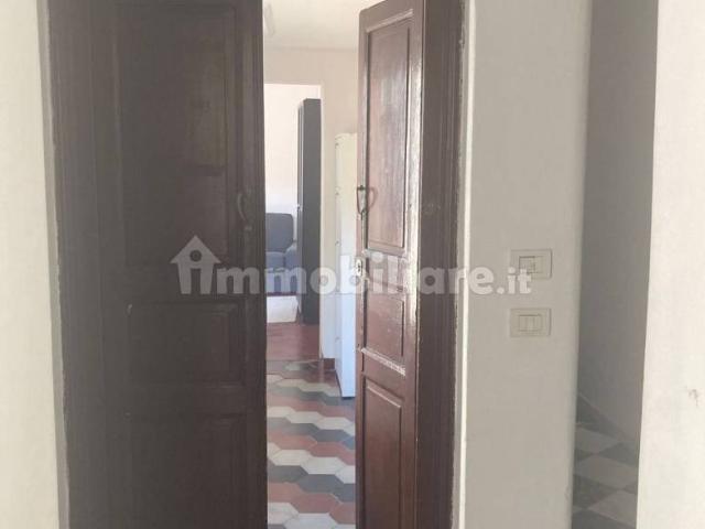 Appartamento in affitto a Parma Centro, Sorbolo