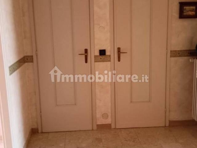 Appartamento in affitto a Piemonte, Torino