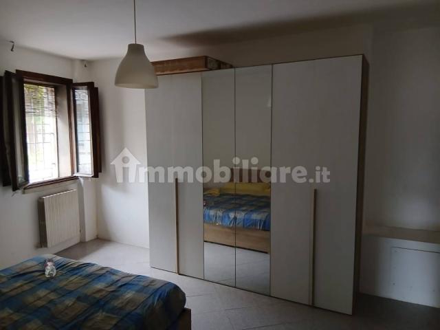 Appartamento in affitto a Ostiglia, Lombardia