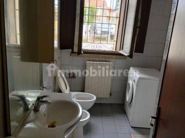Appartamento in affitto a Ostiglia, Lombardia