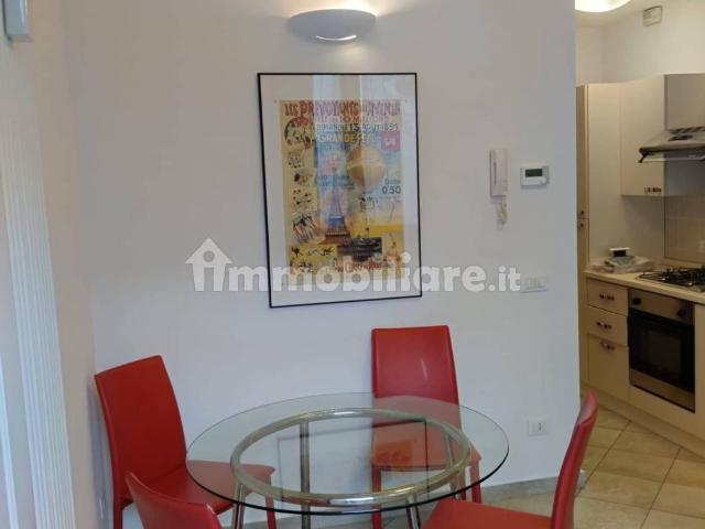 Appartamento in affitto a Parma Centro, Sorbolo