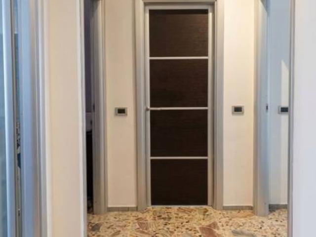 Appartamento in affitto a Piemonte, Novara