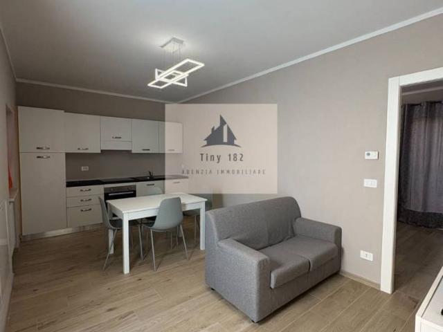 Appartamento in affitto a Piemonte, Cuneo