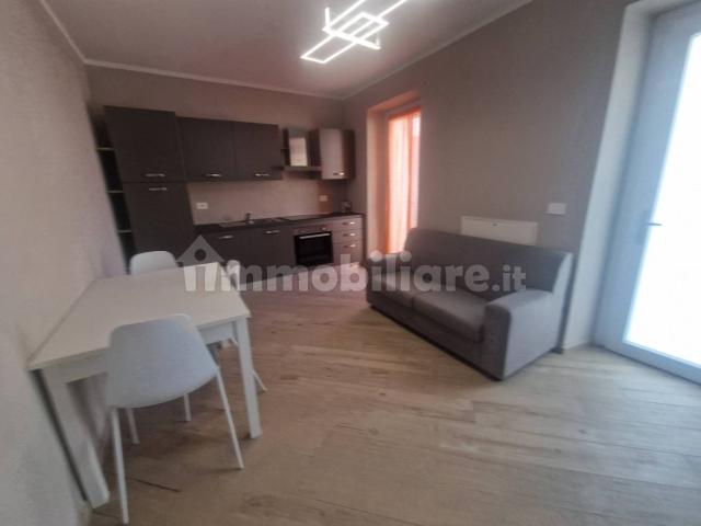 Appartamento in affitto a Borgonuovo, Piemonte