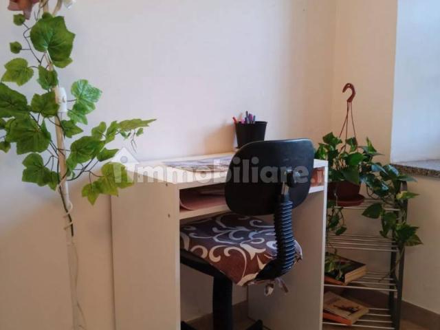 Appartamento in affitto a Unione della Romagna Faentina, Brisighella