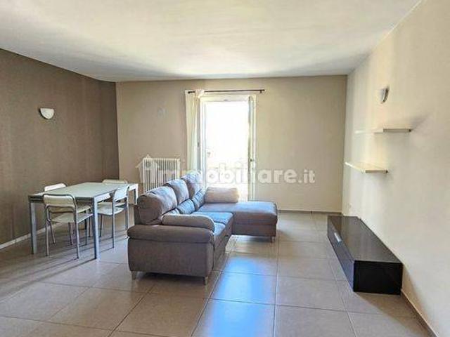 Appartamento in affitto a Piemonte, Alessandria