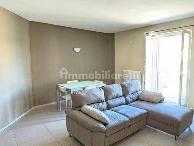 Appartamento in affitto a Piemonte, Alessandria