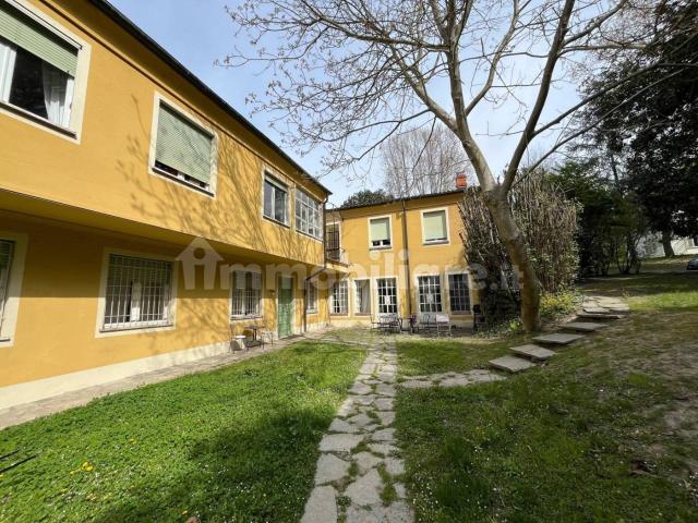 Appartamento in affitto a Montjovet, Aosta