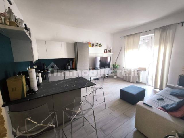 Appartamento in affitto a Piemonte, Cuneo