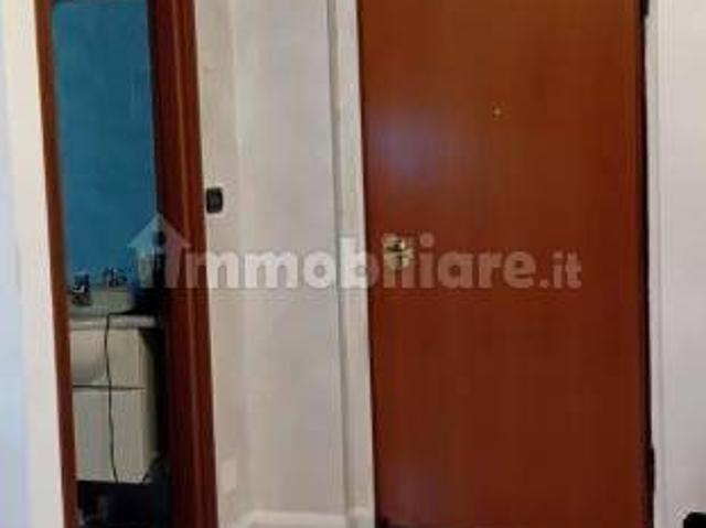 Appartamento in affitto a Piemonte, Torino