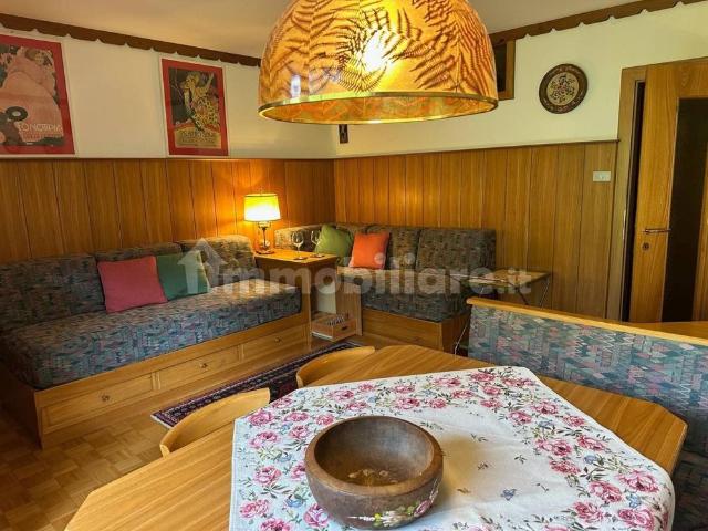 Appartamento in affitto a Salten-Schlern - Salto-Sciliar, Selva