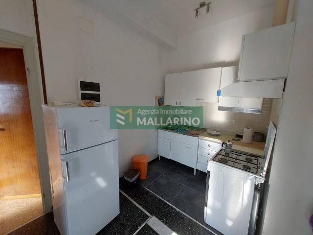Appartamento in affitto a Finale Ligure, Liguria