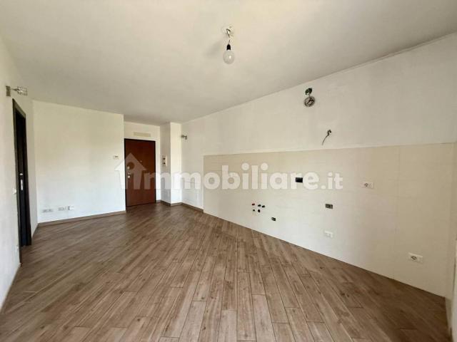 Appartamento in affitto a Bertolla, Piemonte