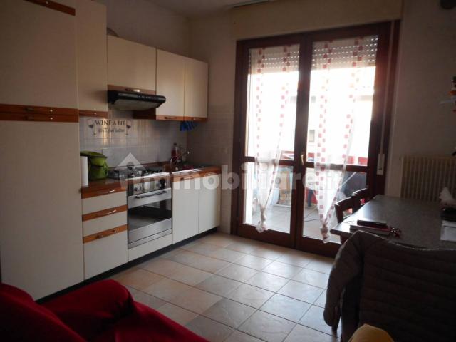 Appartamento in affitto a Panna, Vicenza