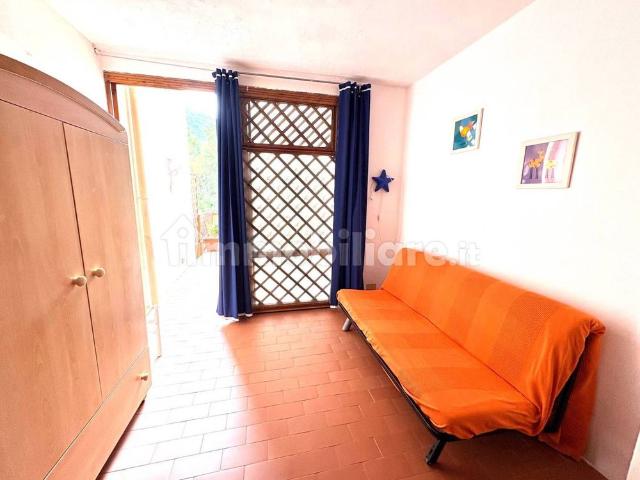 Appartamento in affitto a Rio, Toscana