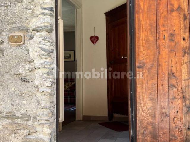 Appartamento in affitto a Piemonte, Torino