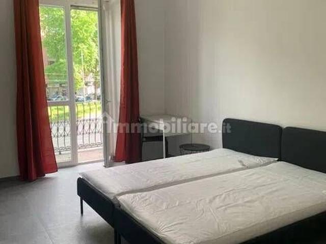 Appartamento in affitto a San Donato, Torino