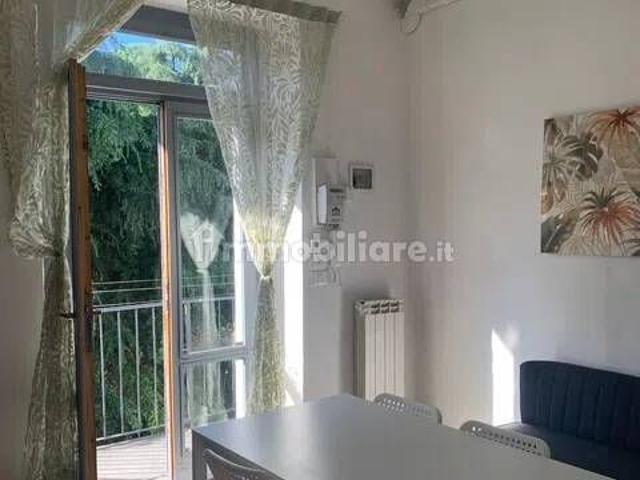 Appartamento in affitto a San Donato, Torino