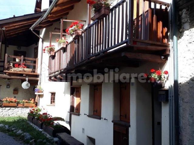 Appartamento in affitto a Piemonte, Torino