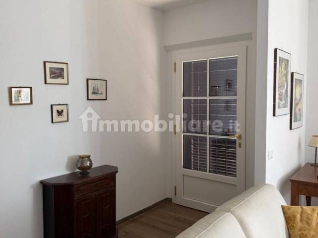 Appartamento in affitto a Castelnuovo Berardenga, Toscana