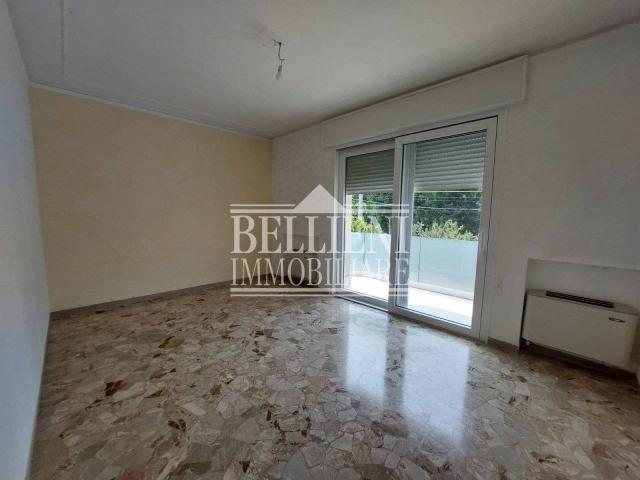 Appartamento in affitto a Vicenza, Veneto