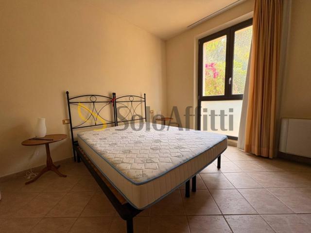 Appartamento in affitto a Siena, Toscana