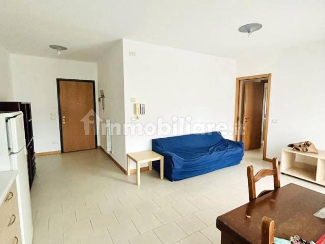 Appartamento in affitto a Golese, Sorbolo