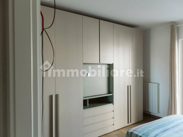 Appartamento in affitto a Puglia, Barletta-andria-trani
