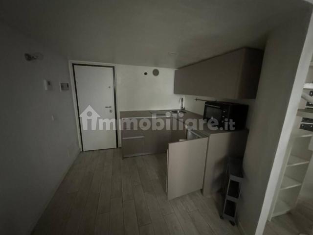 Appartamento in affitto a Parma Centro, Sorbolo