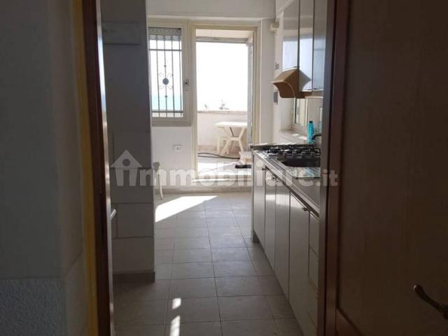 Appartamento in affitto a Belsito, Sabaudia