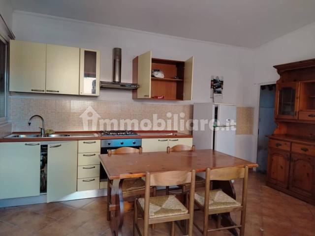 Appartamento in affitto a Lido di Latina, Latina