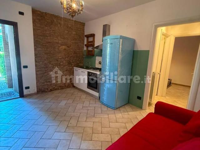 Appartamento in affitto a Piemonte, Torino