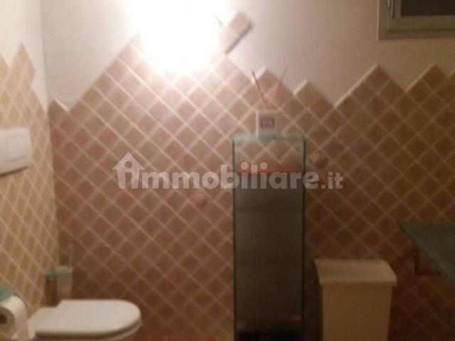 Appartamento in affitto a Cerchiaia, Siena