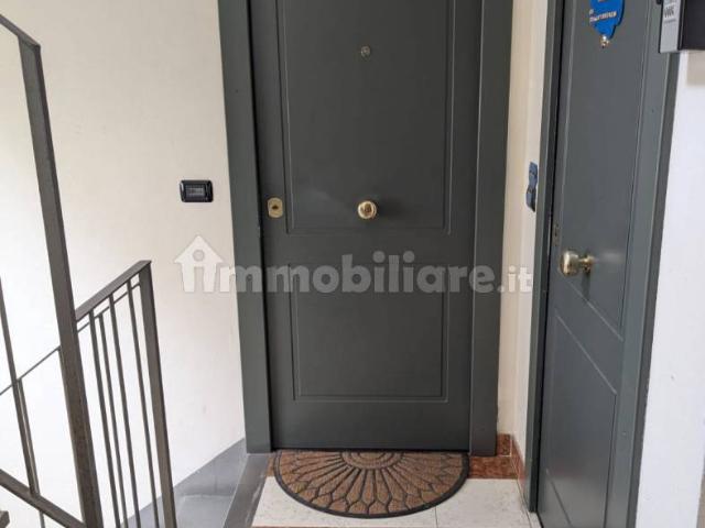 Appartamento in affitto a Sorbolo, Reggio Emilia