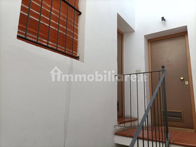 Appartamento in affitto a Sorbolo, Reggio Emilia