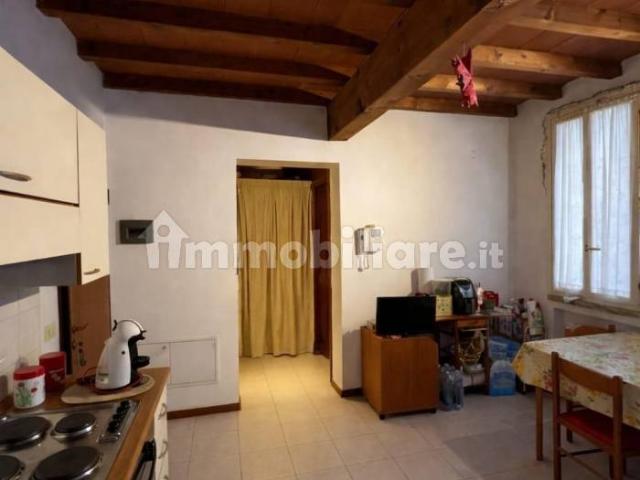 Appartamento in affitto a Sorbolo, Reggio Emilia