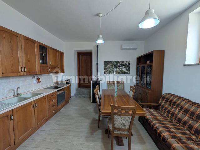 Appartamento in affitto a Piemonte, Torino