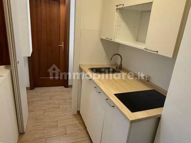 Appartamento in affitto a Parma Centro, Sorbolo