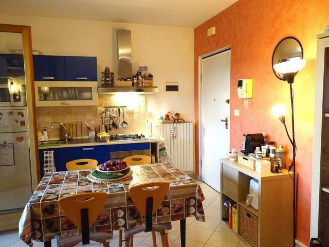 Appartamento in affitto a Pescara Colli, Pescara