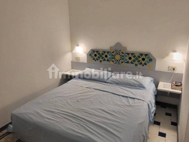 Appartamento in affitto a Pantelleria Aeroporto, Sicilia