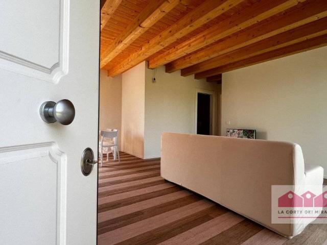 Appartamento in affitto a Caldogno, Veneto