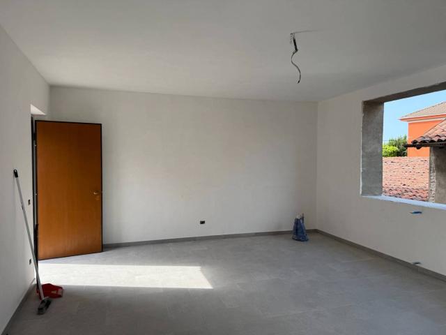 Appartamento in affitto a Piemonte, Novara