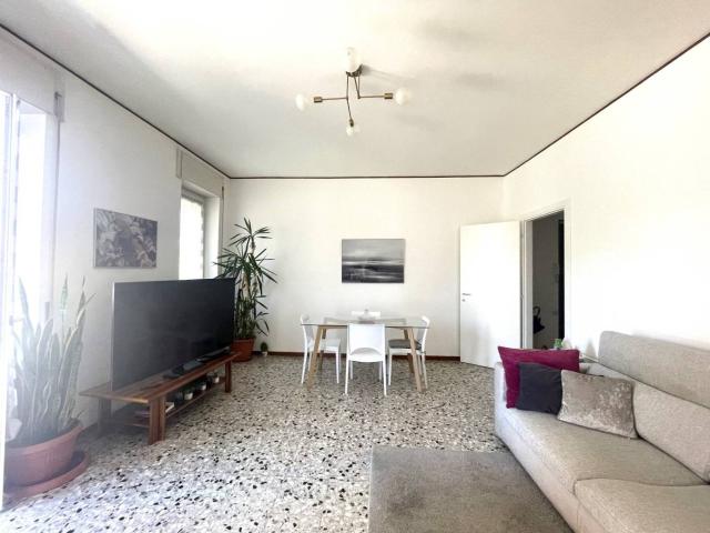 Appartamento in affitto a Porta Mortara, Piemonte