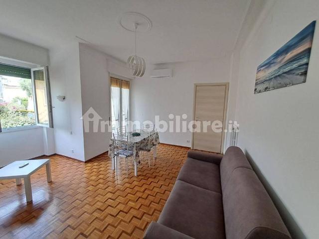 Appartamento in affitto a San Remo, Liguria