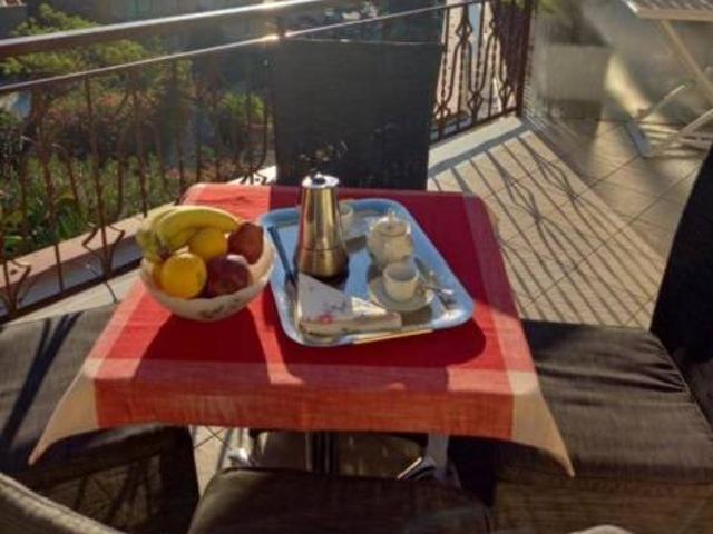 Appartamento in affitto a San Remo, Liguria