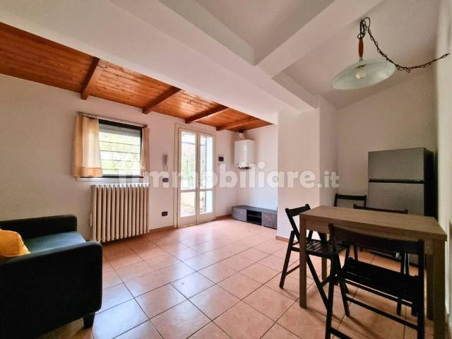Appartamento in affitto a Fumane, Veneto