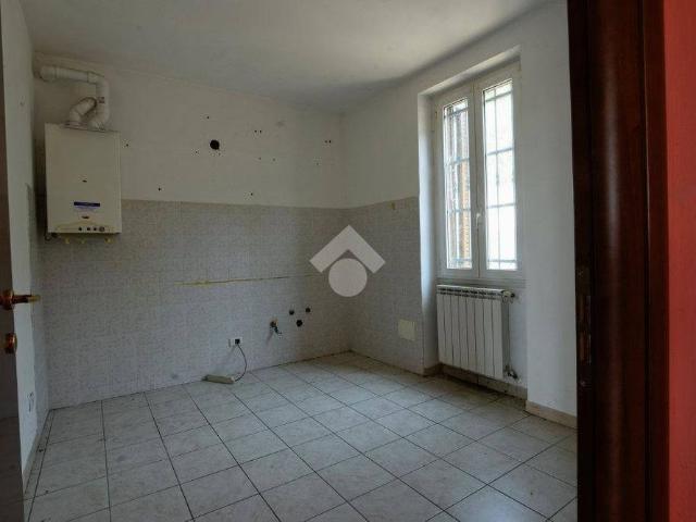 Appartamento in affitto a Piemonte, Alessandria