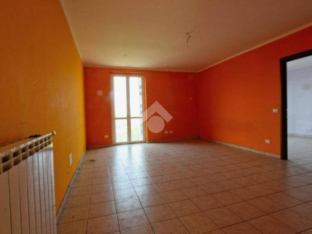 Appartamento in affitto a Piemonte, Alessandria