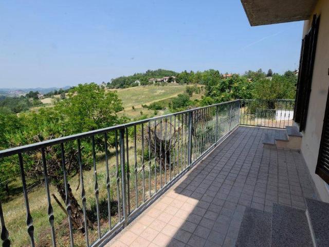 Appartamento in affitto a Roverbella, Lombardia