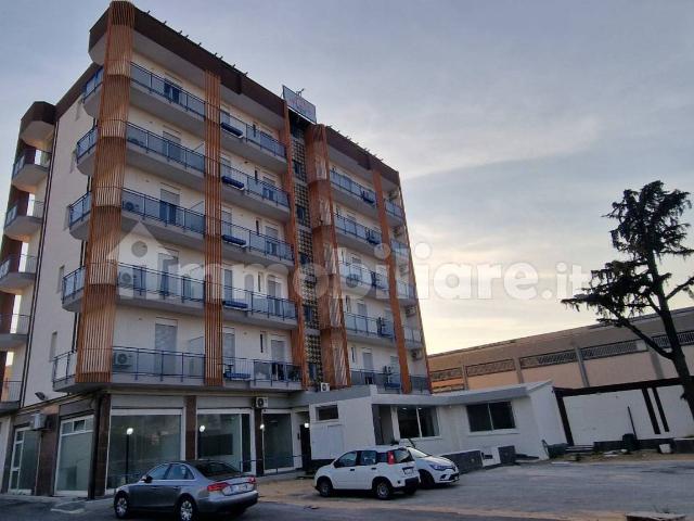 Appartamento in affitto a Puglia, Barletta-andria-trani